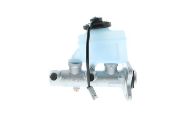 Cilindro principal de freno (Bomba de freno) AISIN ref. BMT-044